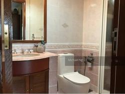 The Bayshore (D16), Condominium #139260352